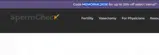 MEMORIAL2026 coupon verification screenshot