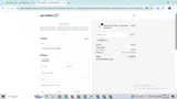 PEARCE20 coupon verification screenshot