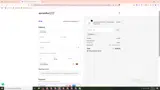 HEROES coupon verification screenshot