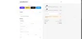 ULTRA20 coupon verification screenshot