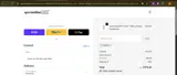 NAT20 coupon verification screenshot