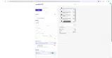 BRITTNEY20 coupon verification screenshot