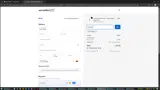 HUYNH20 coupon verification screenshot
