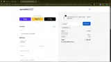 LIFESAVER coupon verification screenshot
