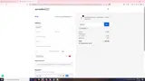 LAUREN20 coupon verification screenshot