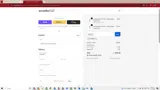 LAUREN20 coupon verification screenshot