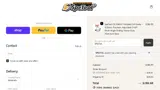 SPEETOL coupon verification screenshot