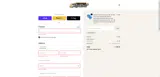 SPTOOLS coupon verification screenshot