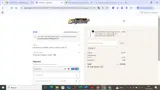 SPEE coupon verification screenshot