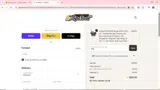 SPEE coupon verification screenshot