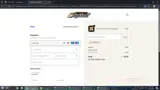 COELCTIVO coupon verification screenshot