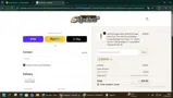 BIGOFFER coupon verification screenshot