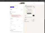 10WAQO coupon verification screenshot