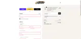 BLACKFRIDAY coupon verification screenshot