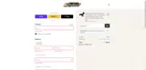 BLACKFRIDAY coupon verification screenshot