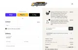 BLACKFRIDAY coupon verification screenshot