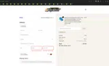 HELLO coupon verification screenshot