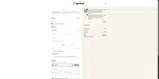 VEKO10 coupon verification screenshot