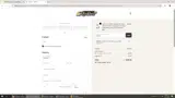 VEKO10 coupon verification screenshot