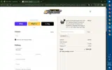 FINAL15 coupon verification screenshot