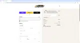 BIGOFFER coupon verification screenshot