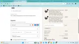 FINAL15 coupon verification screenshot