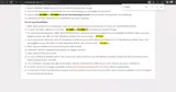 SPJMBK coupon verification screenshot