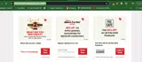 SJ25PS coupon verification screenshot
