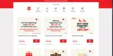 ADDON25 coupon verification screenshot
