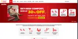 SMAX30 coupon verification screenshot