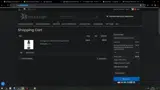 MADV20 coupon verification screenshot