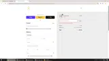 babycomeback10 coupon verification screenshot