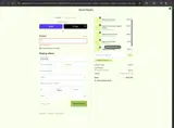 babycomeback10 coupon verification screenshot
