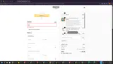 LM20 coupon verification screenshot