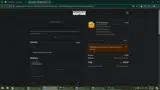 SWMOT20 coupon verification screenshot