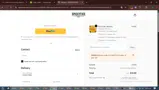 save20 coupon verification screenshot