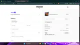 SWTARA20 coupon verification screenshot