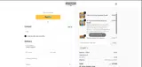 SAVE5 coupon verification screenshot