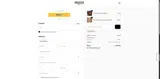 BEER20 coupon verification screenshot