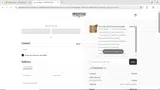 KERRYEATS20 coupon verification screenshot