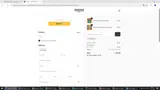 JOHDI20 coupon verification screenshot