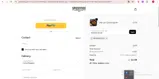 WLNATALIEH20 coupon verification screenshot