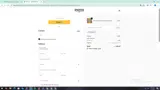 AWCG20 coupon verification screenshot