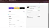 HELLOSPICE coupon verification screenshot
