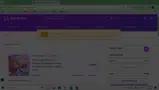 SPICYFIREWORKS coupon verification screenshot