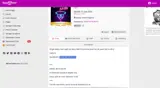 YOUNGMFCOUPLE23 coupon verification screenshot