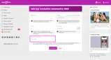 marvelus coupon verification screenshot