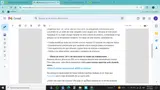 JAN20 coupon verification screenshot