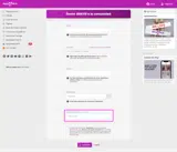 holiday2024 coupon verification screenshot