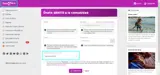halloween2024 coupon verification screenshot